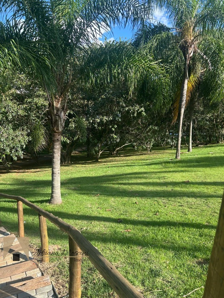 Casa, 3 quartos - Foto 34