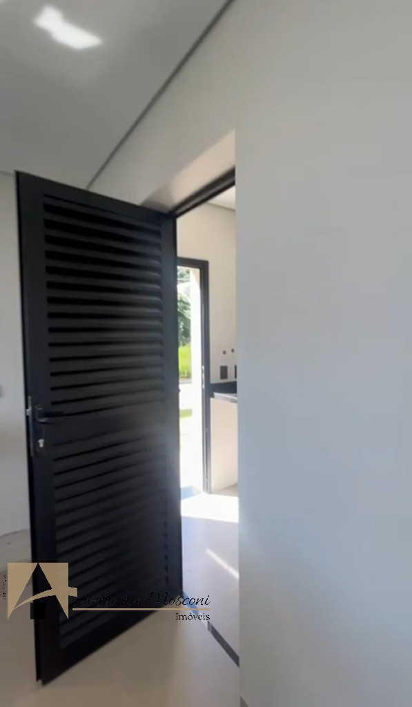 Sobrado - Foto 50