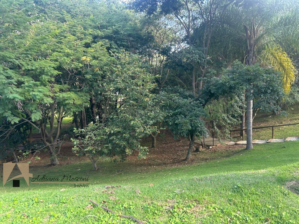Casa, 3 quartos - Foto 53