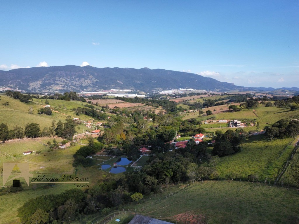 Sítio, 3 quartos, 6 hectares - Foto 61