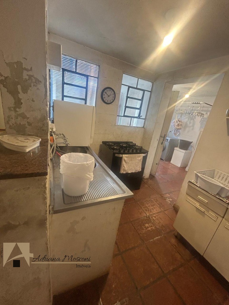 Sobrado, 3 quartos - Foto 21