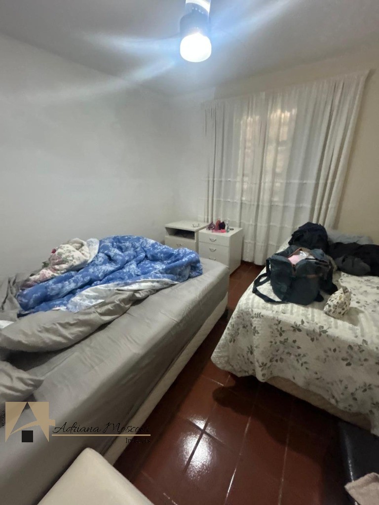Chácara, 2 quartos, 2760 m² - Foto 24