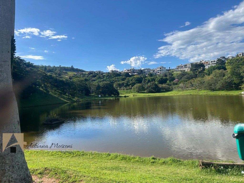 Sobrado, 4 quartos - Foto 66