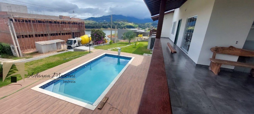 Casa, 3 quartos - Foto 24