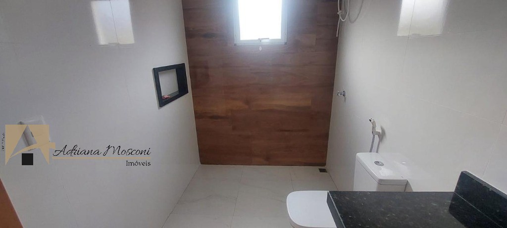 Casa, 3 quartos - Foto 56