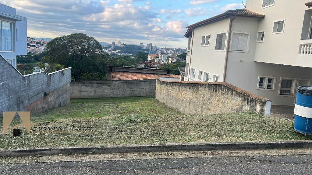 Terreno, 369 m² - Foto 5