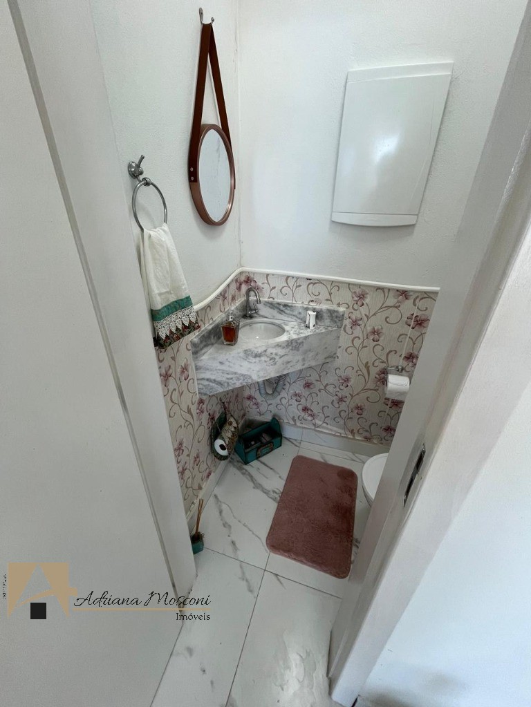 Casa, 4 quartos - Foto 32