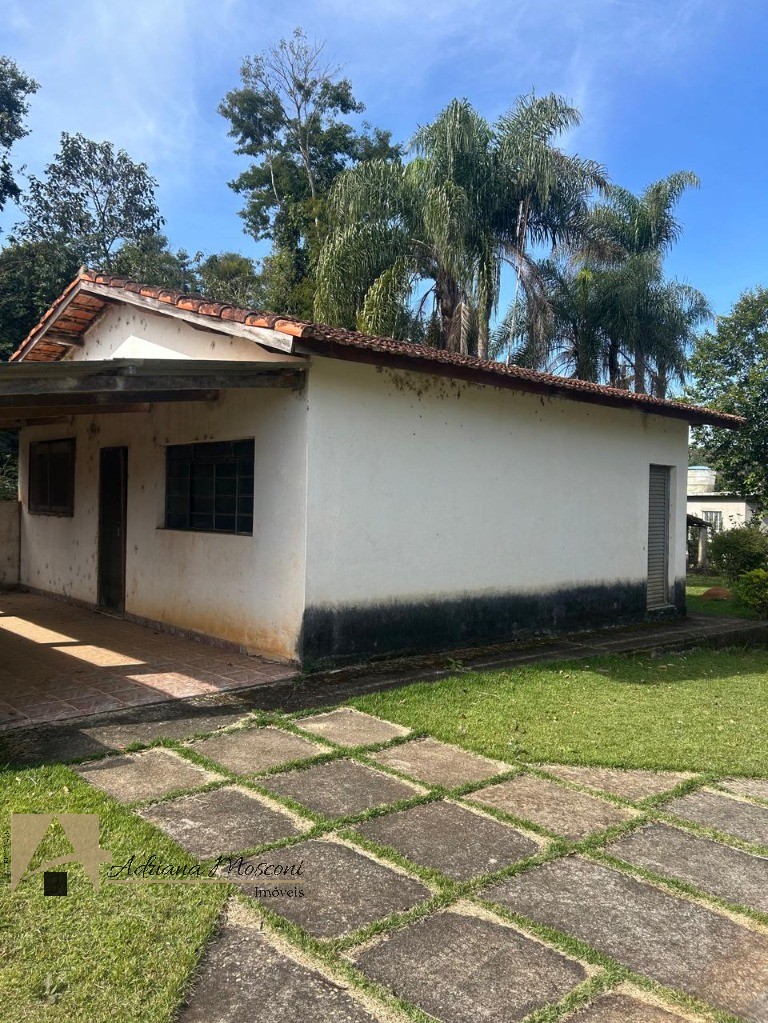 Chácara, 2 quartos, 3400 m² - Foto 5