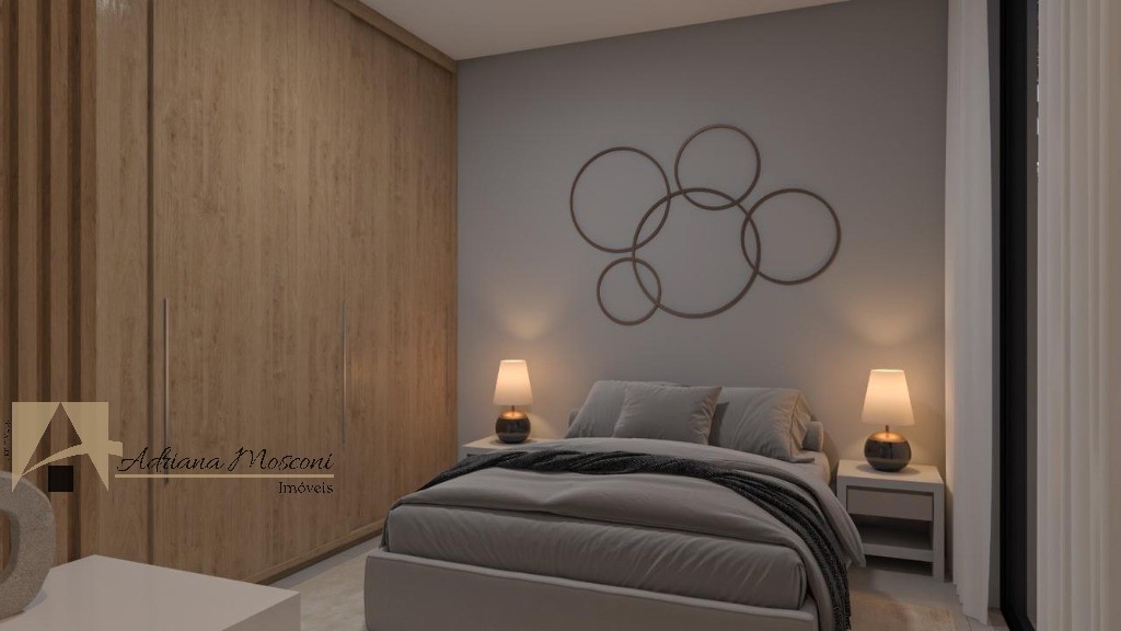 Terreno, 2200 m² - Foto 17