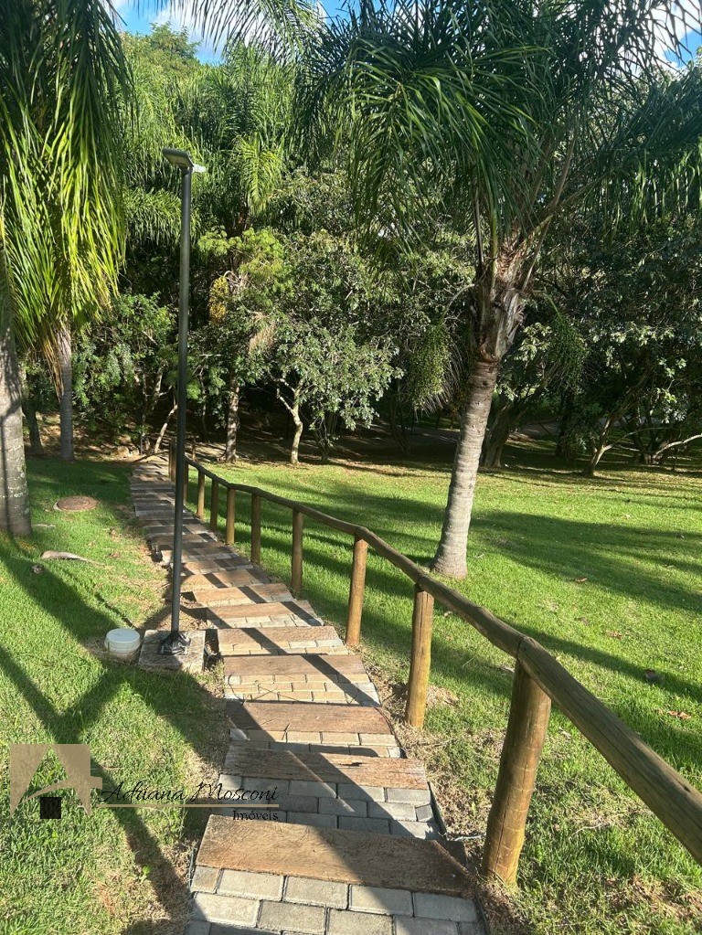 Casa, 3 quartos - Foto 42