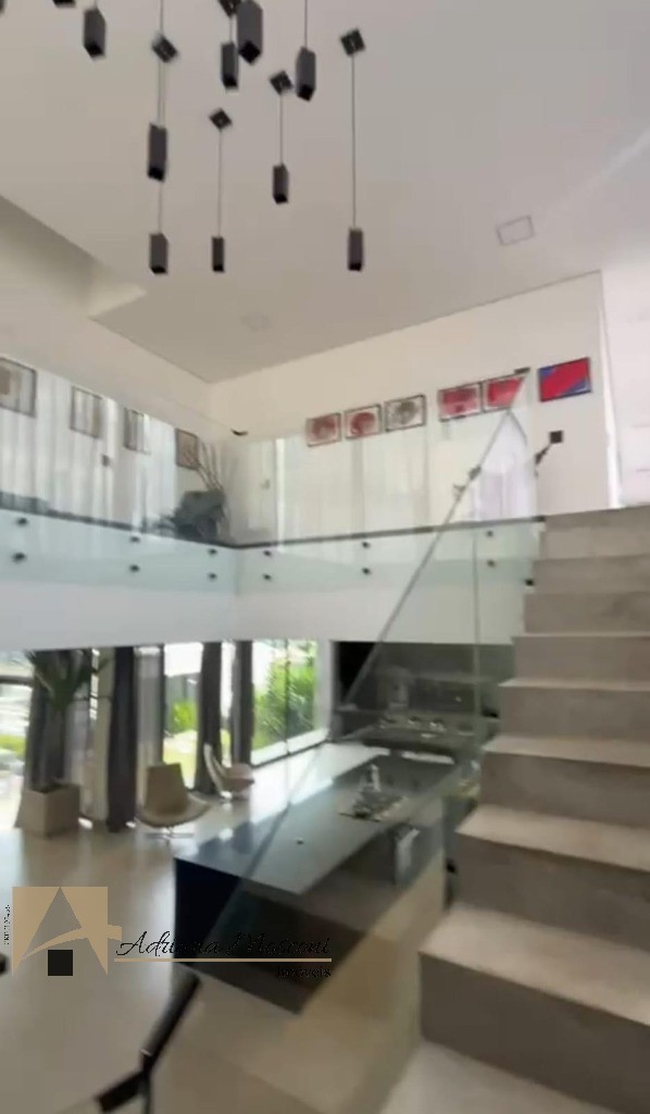 Casa, 6 quartos - Foto 40