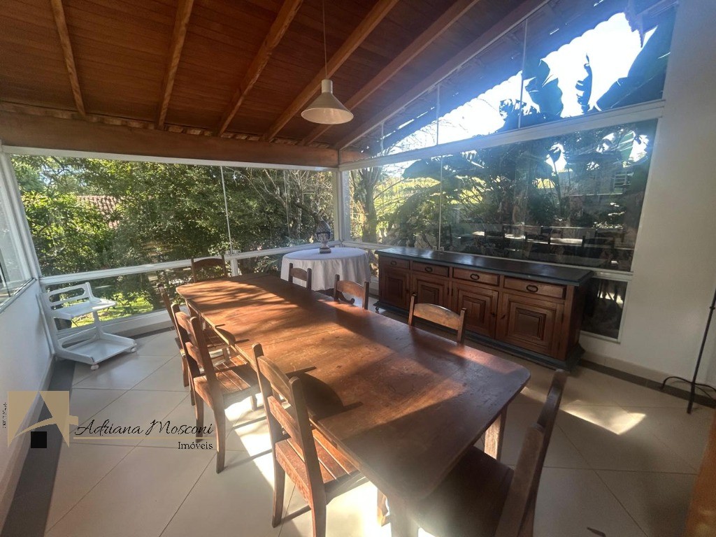 Sobrado, 3 quartos - Foto 33