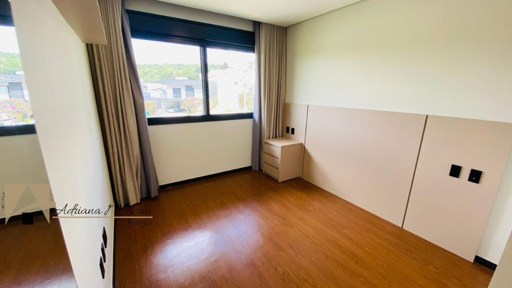 Casa, 3 quartos - Foto 20