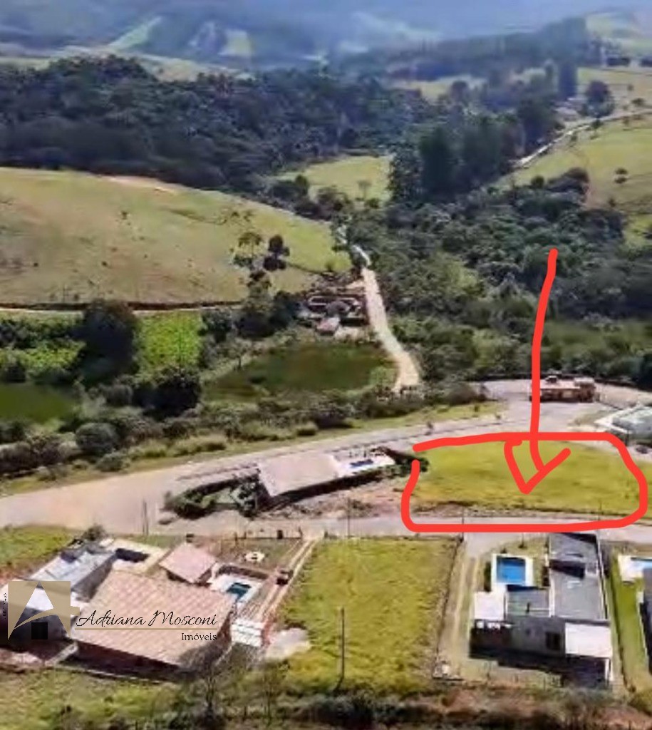 Terreno, 1000 m² - Foto 7