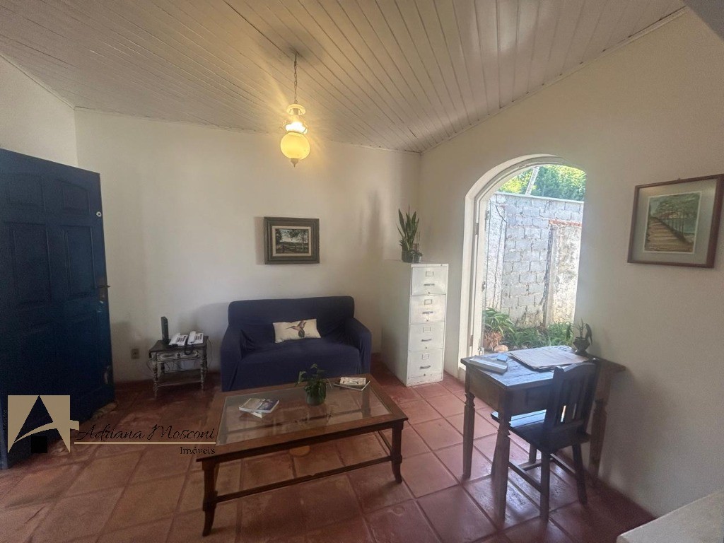 Sobrado, 3 quartos - Foto 3