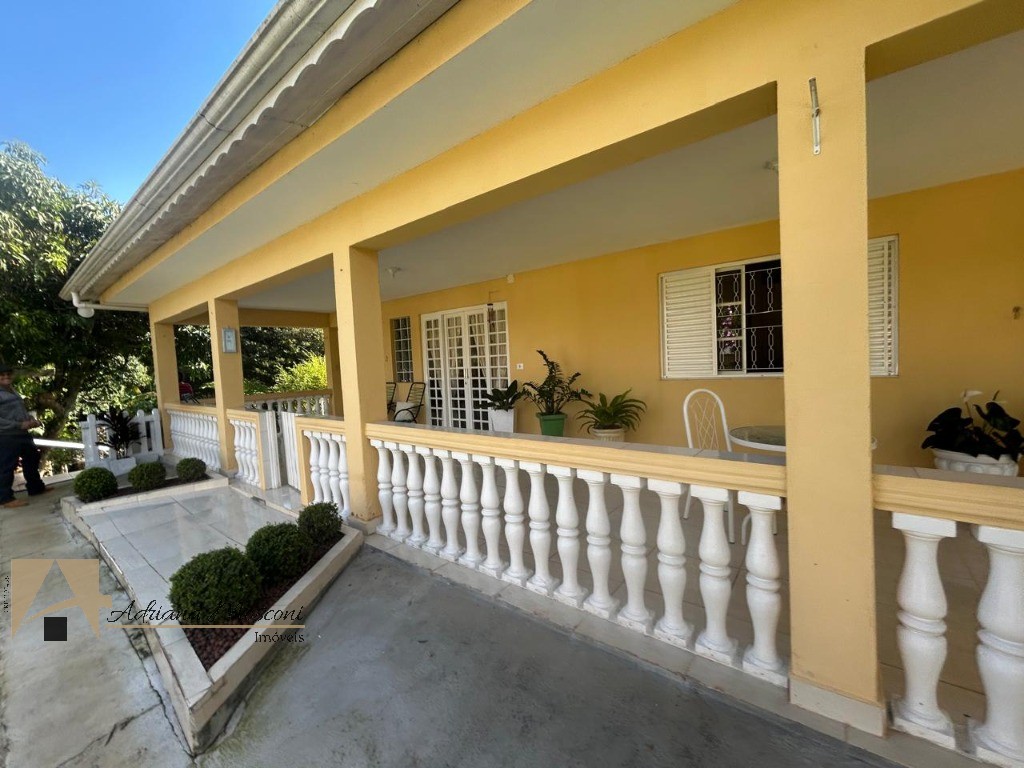 Chácara, 2 quartos, 1301 m² - Foto 13