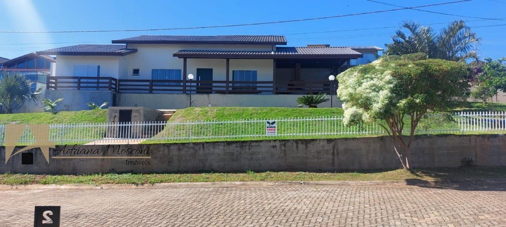 Casa, 3 quartos - Foto 9