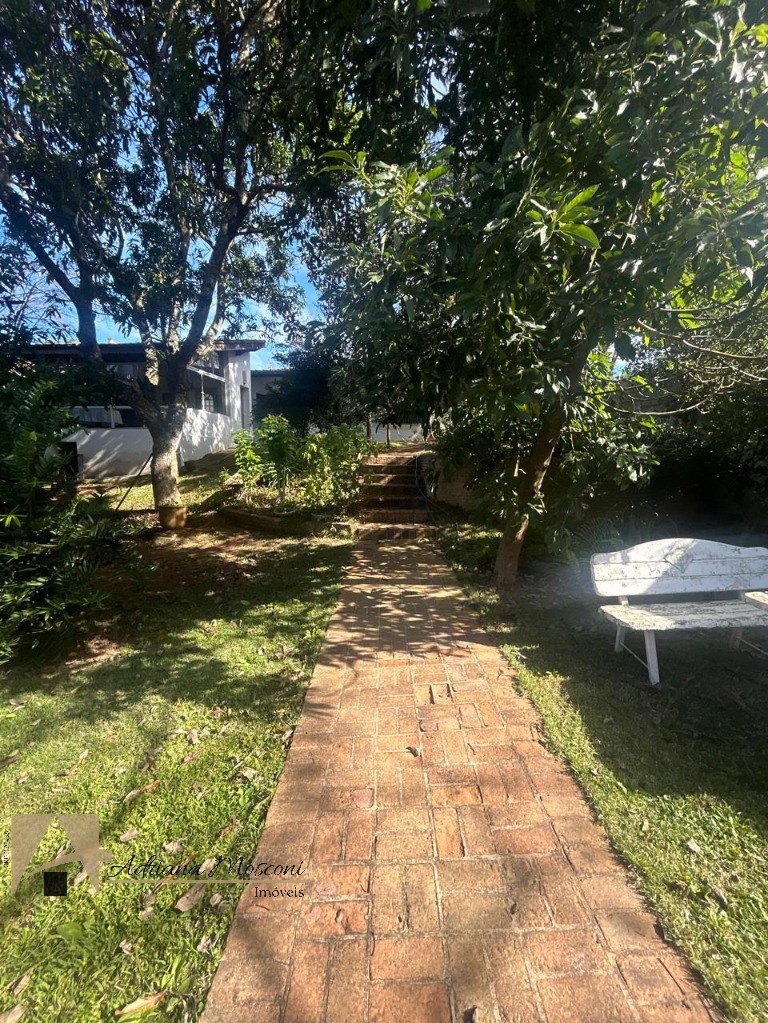 Sobrado, 3 quartos - Foto 62