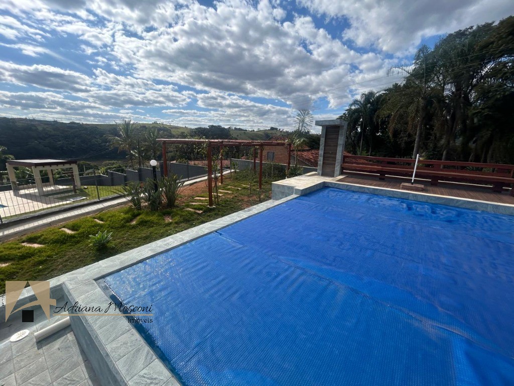 Casa, 4 quartos - Foto 17