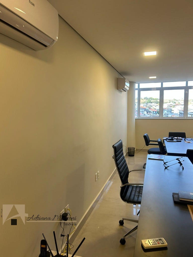 Sala-Conjunto, 63 m² - Foto 3
