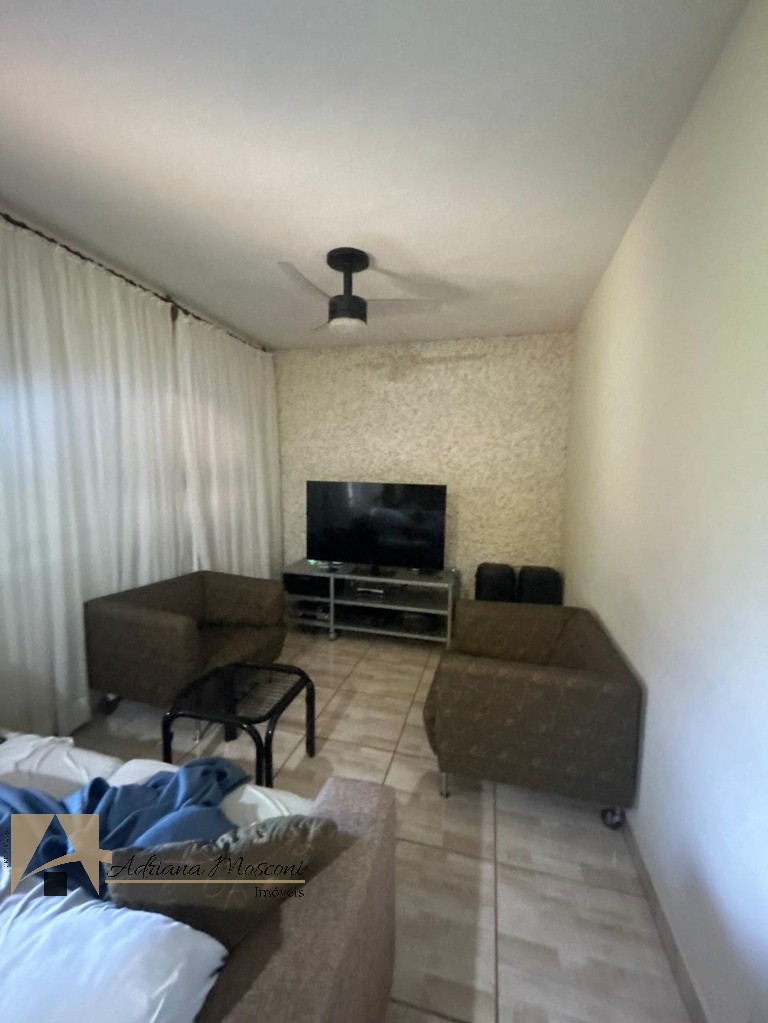 Chácara, 2 quartos, 2760 m² - Foto 58