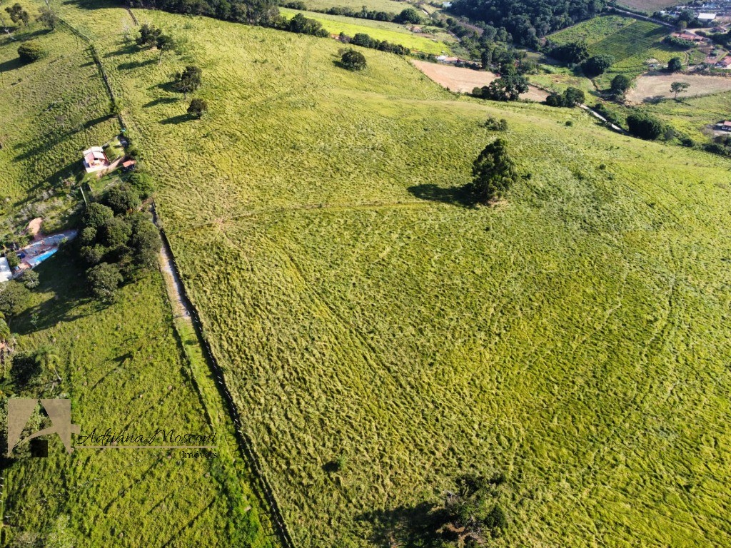 Sítio, 3 quartos, 6 hectares - Foto 62