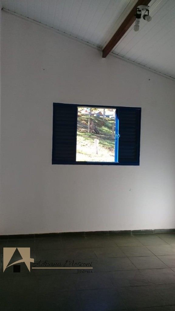 Sítio, 2 quartos - Foto 18
