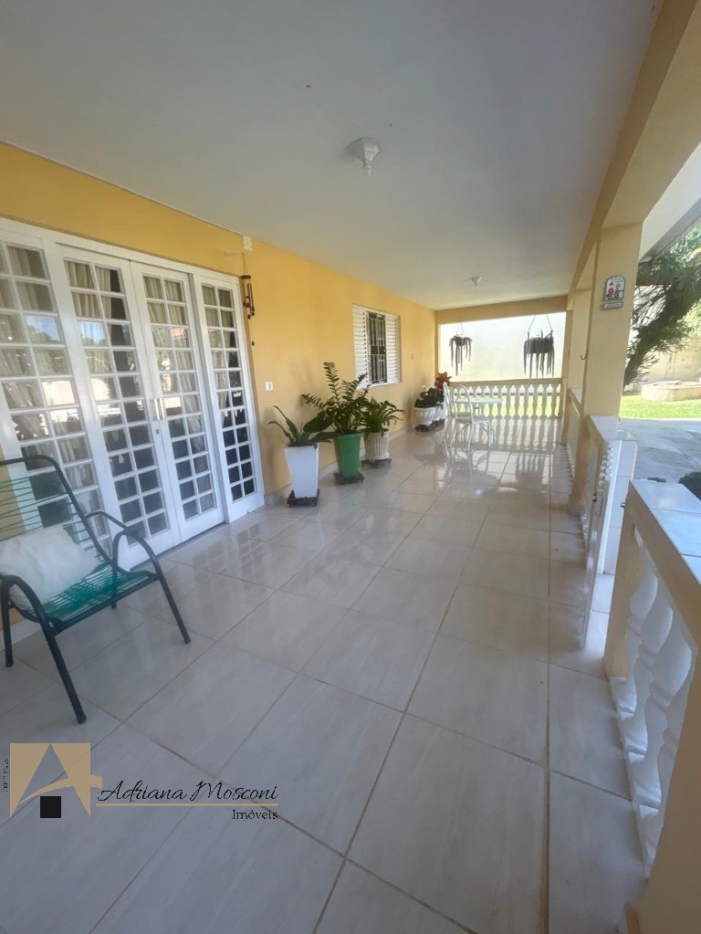Chácara, 2 quartos, 1301 m² - Foto 64