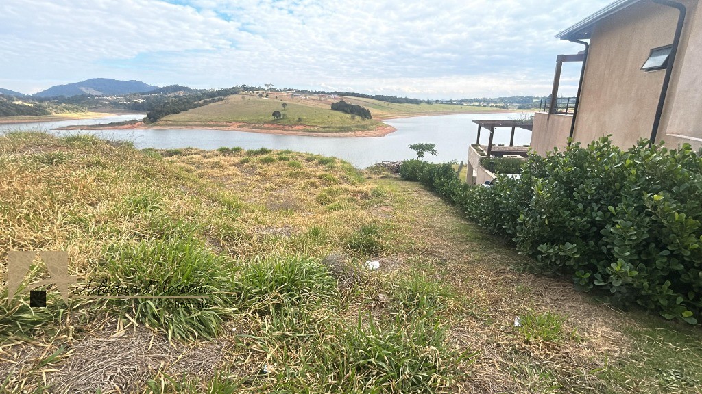 Terreno, 1102 m² - Foto 6