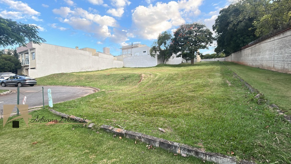 Terreno, 519 m² - Foto 11