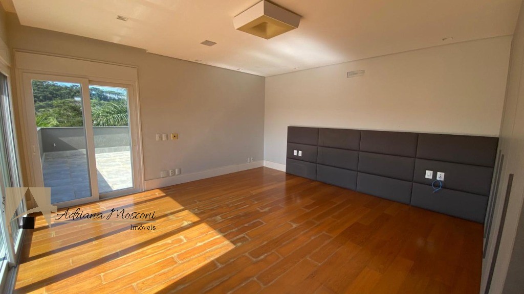 Casa, 5 quartos - Foto 32