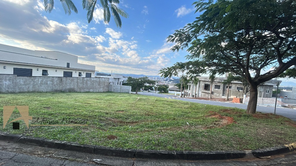 Terreno, 446 m² - Foto 6
