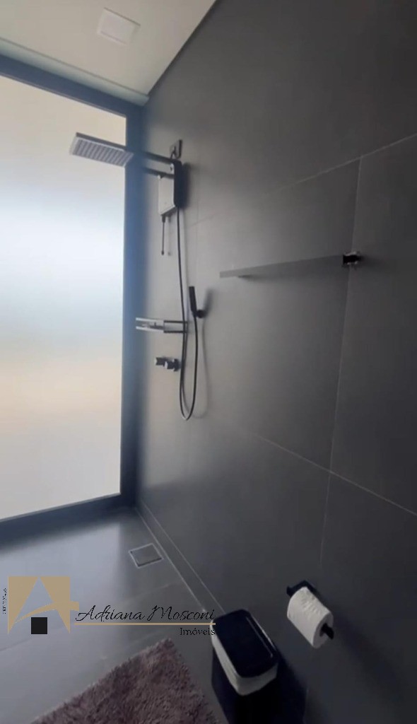 Casa, 6 quartos - Foto 18