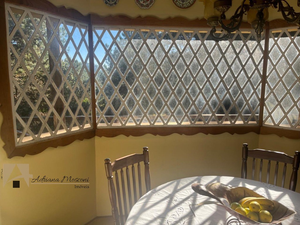 Casa, 3 quartos - Foto 46
