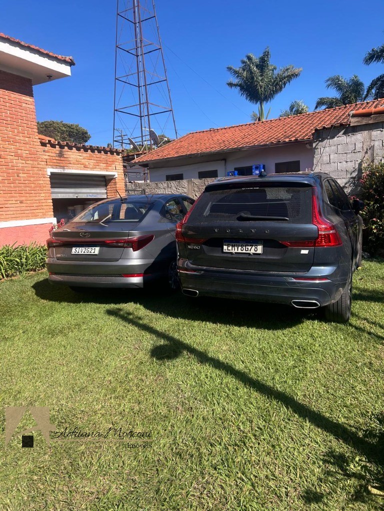 Chácara, 2 quartos, 2760 m² - Foto 6