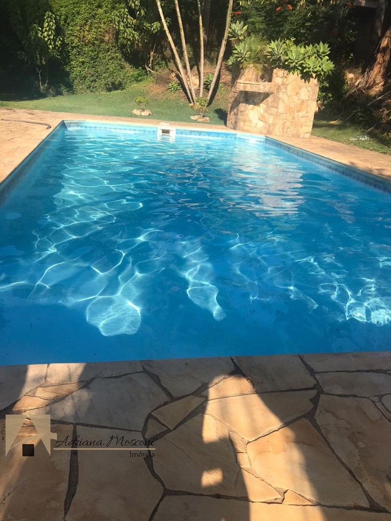 Chácara, 2 quartos, 2760 m² - Foto 65