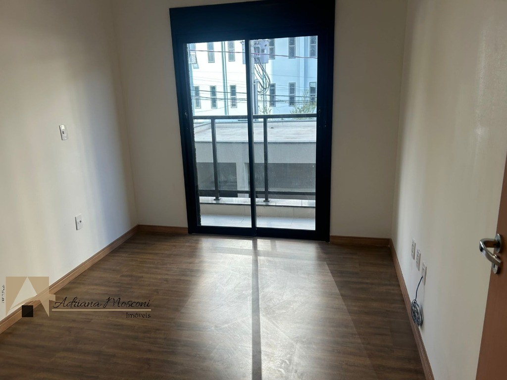 Apartamento, 2 quartos, 70 m² - Foto 16