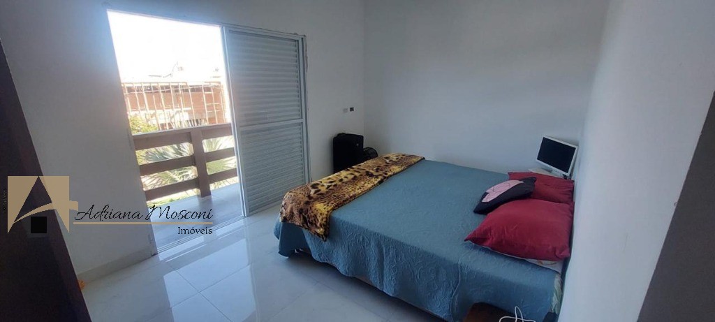Casa, 3 quartos - Foto 48