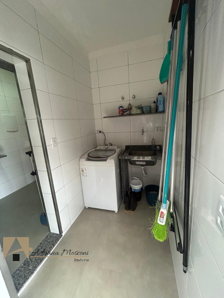 Casa, 4 quartos - Foto 55