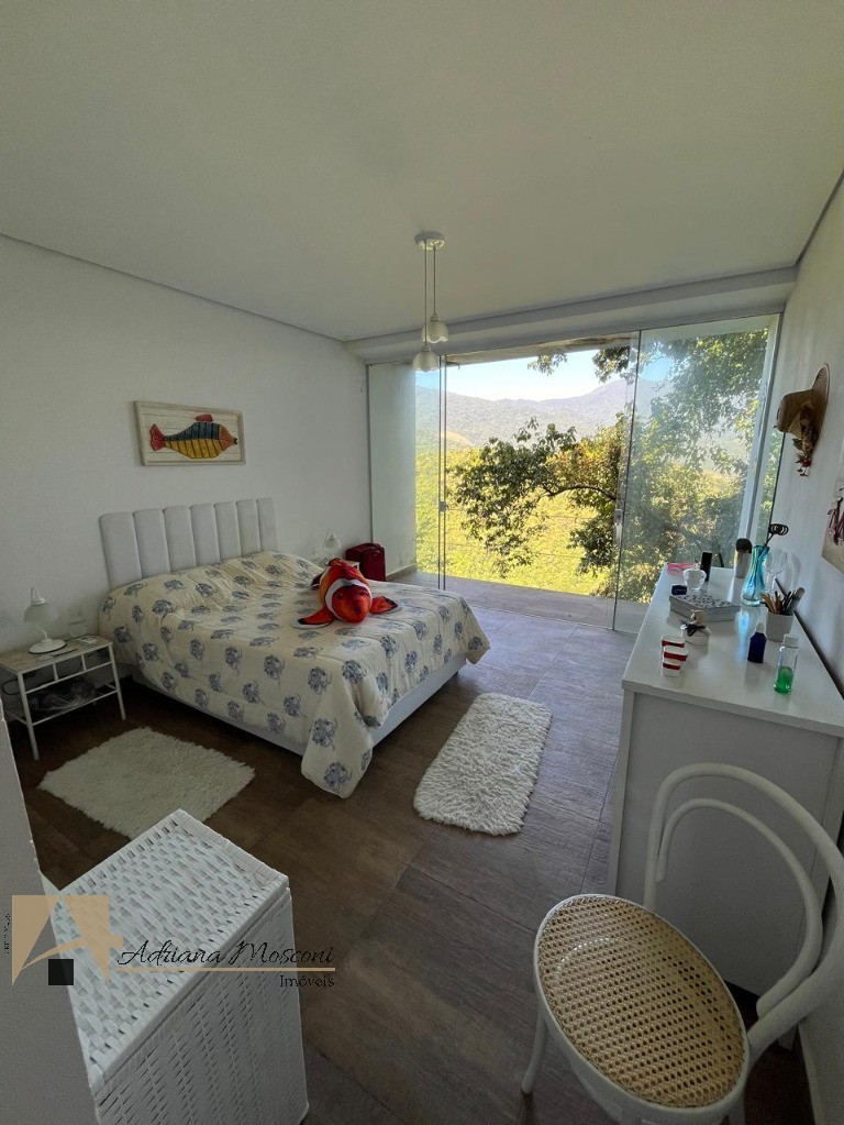Casa, 4 quartos - Foto 20