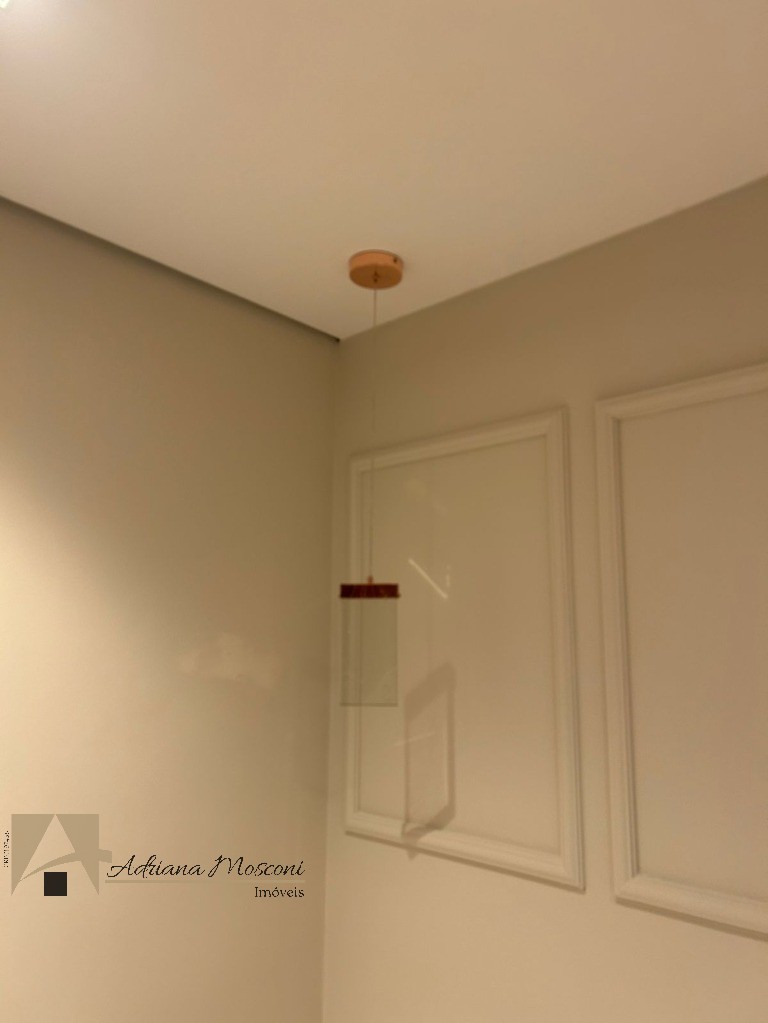 Sala-Conjunto, 63 m² - Foto 2