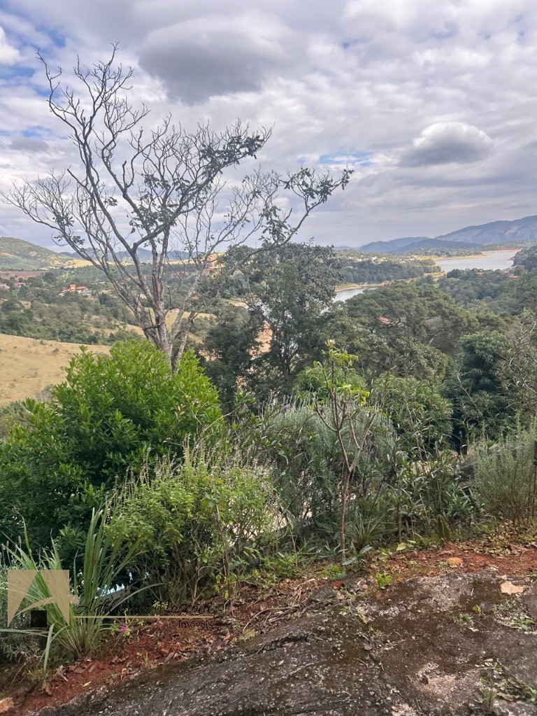 Terreno, 4850 m² - Foto 2