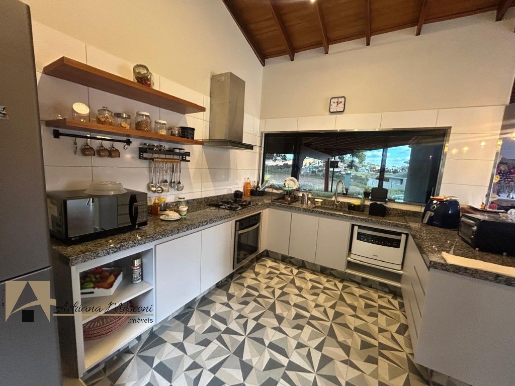 Casa, 4 quartos - Foto 73