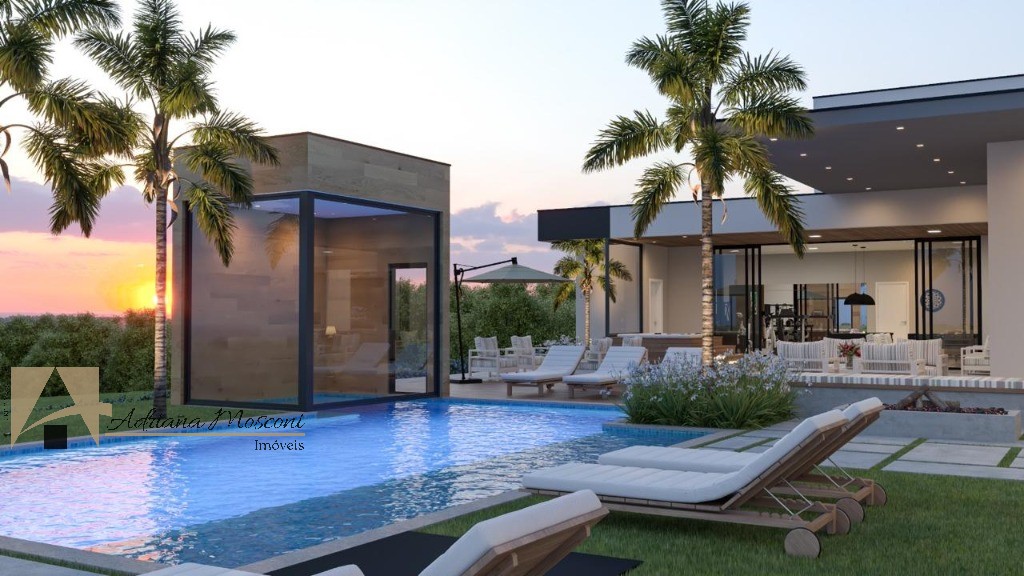 Terreno, 2200 m² - Foto 7