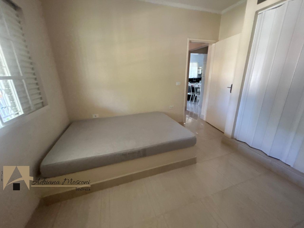 Chácara, 2 quartos, 1301 m² - Foto 48