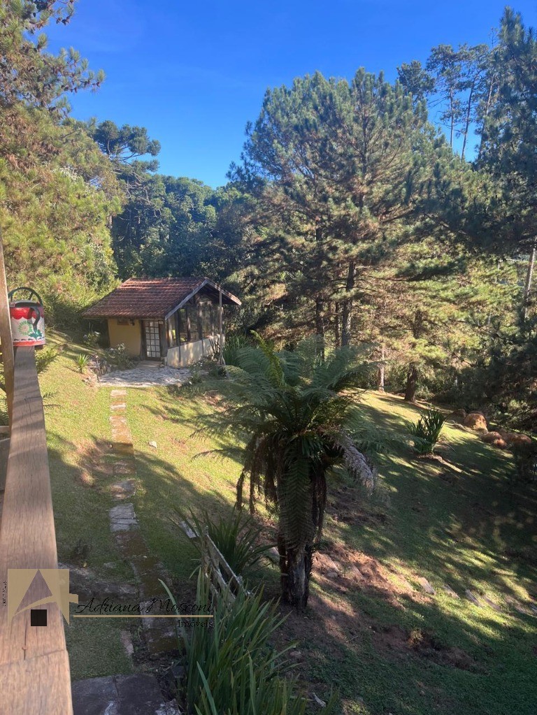 Casa, 3 quartos - Foto 83