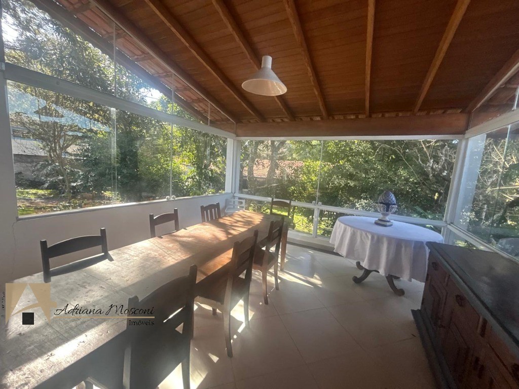 Sobrado, 3 quartos - Foto 35