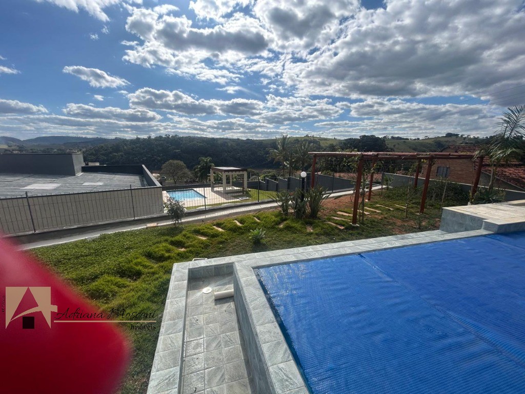 Casa, 4 quartos - Foto 18