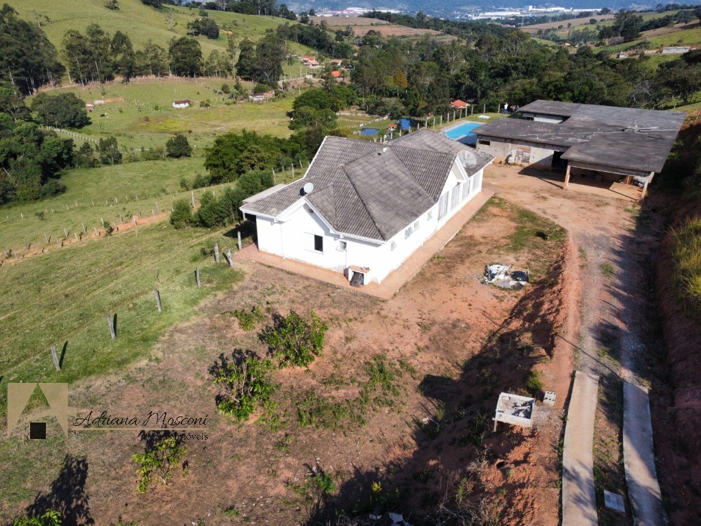 Sítio, 3 quartos, 6 hectares - Foto 47