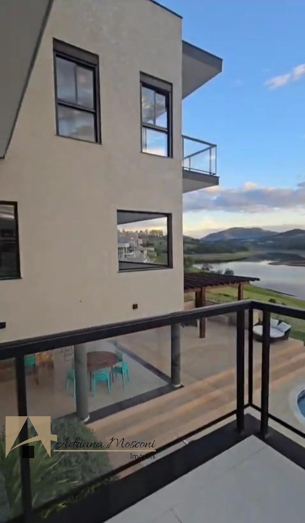 Casa, 5 quartos - Foto 42